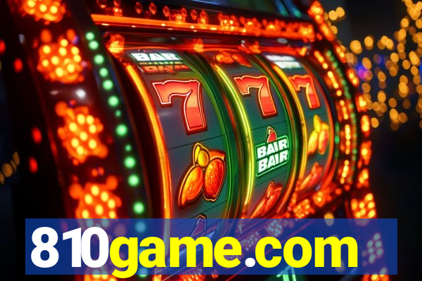 810game.com