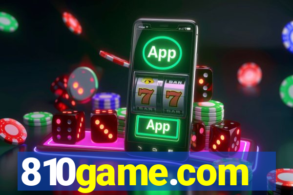 810game.com