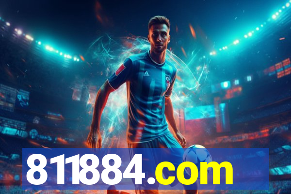811884.com
