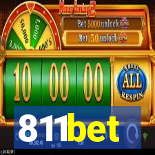 811bet