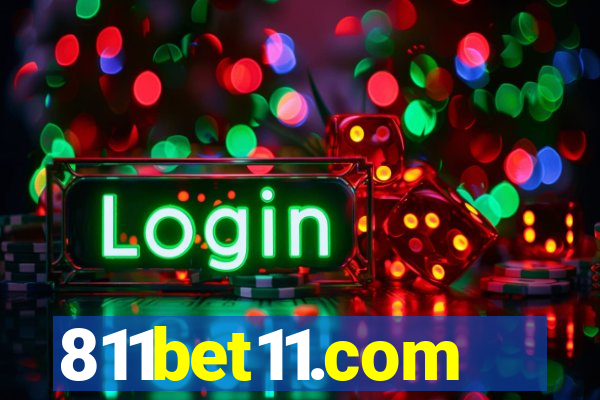 811bet11.com