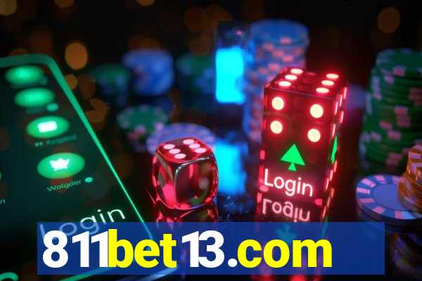 811bet13.com