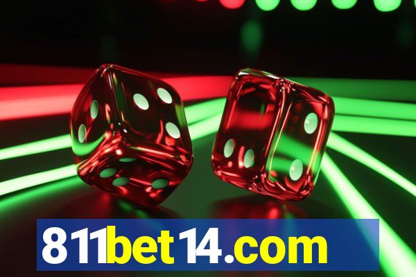 811bet14.com