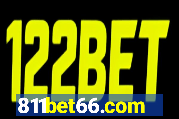 811bet66.com