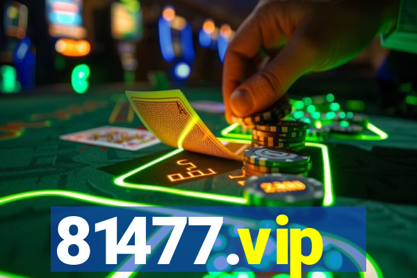 81477.vip