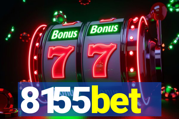 8155bet