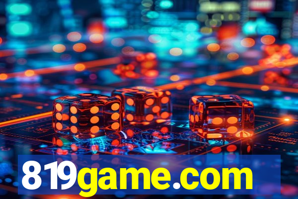 819game.com