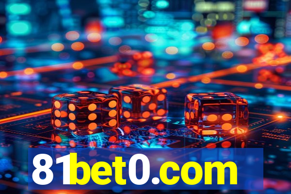 81bet0.com