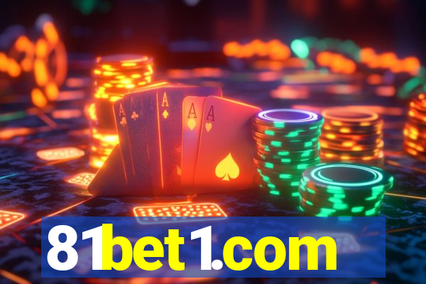 81bet1.com