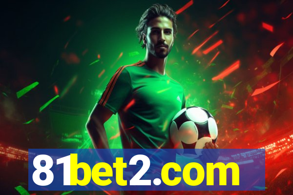 81bet2.com