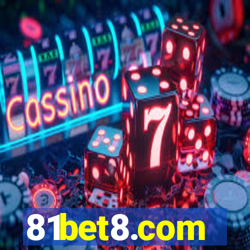 81bet8.com