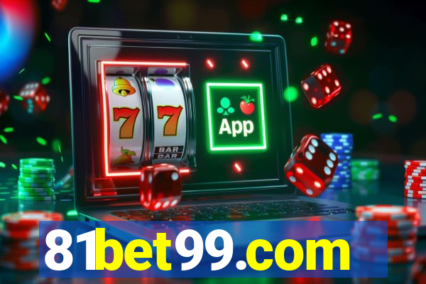 81bet99.com