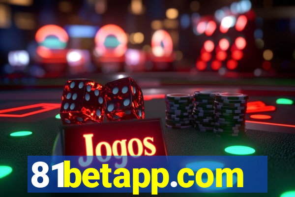 81betapp.com