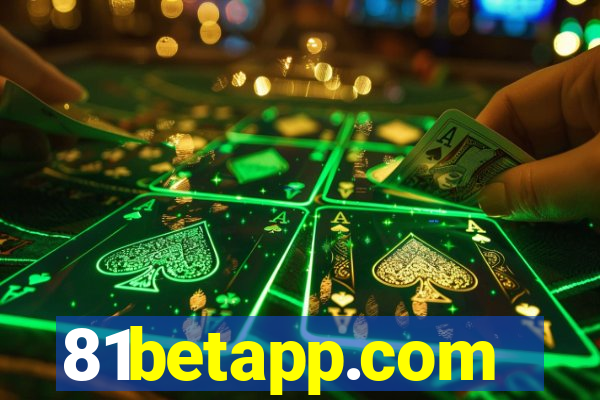 81betapp.com