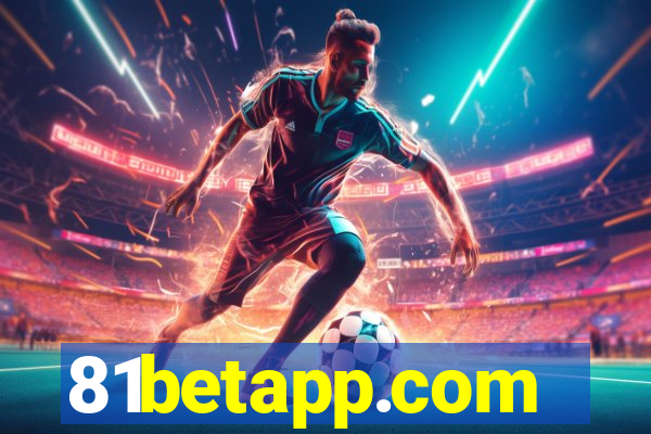 81betapp.com