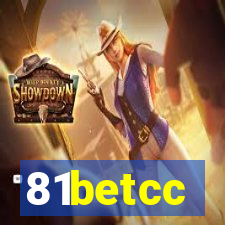 81betcc