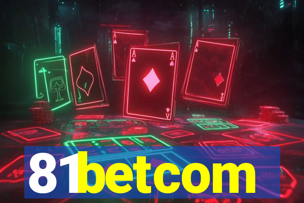 81betcom