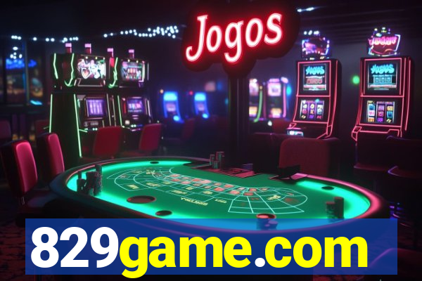 829game.com