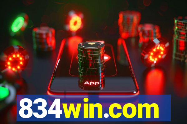 834win.com