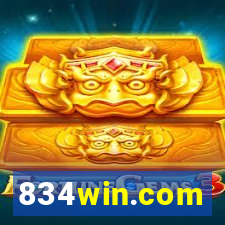 834win.com
