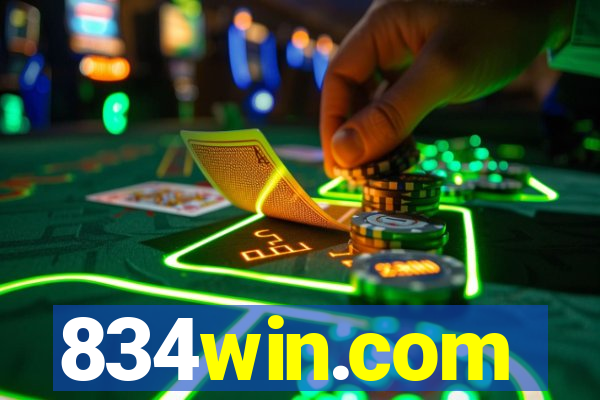 834win.com