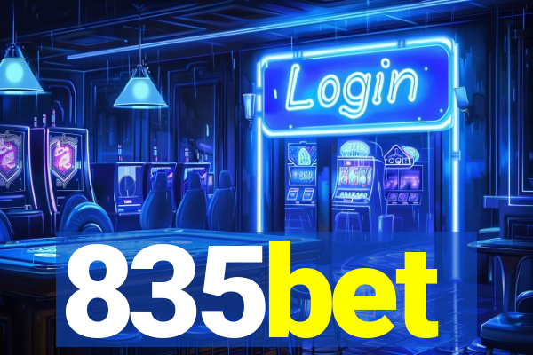 835bet