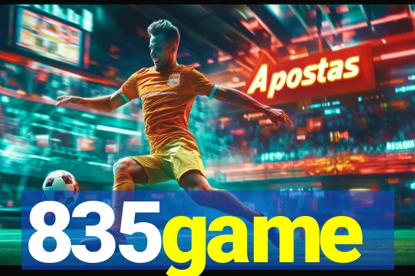 835game