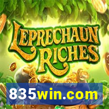 835win.com