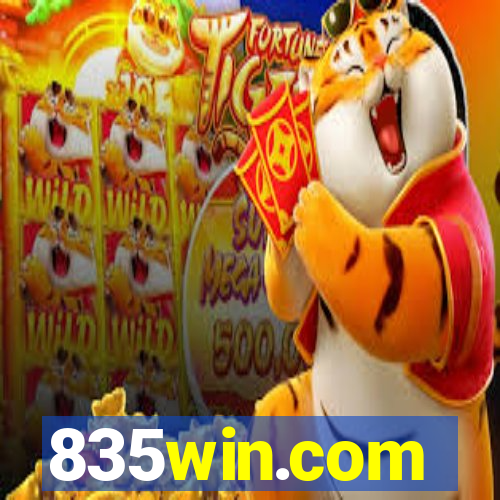 835win.com