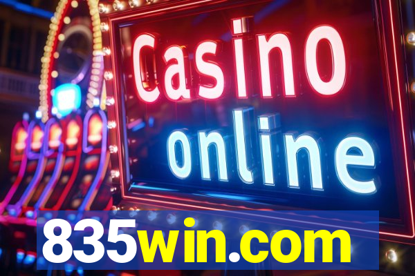 835win.com