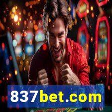 837bet.com