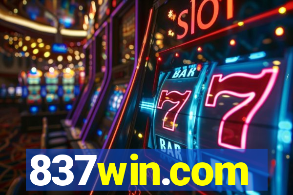837win.com