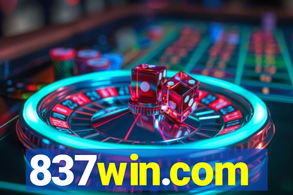 837win.com