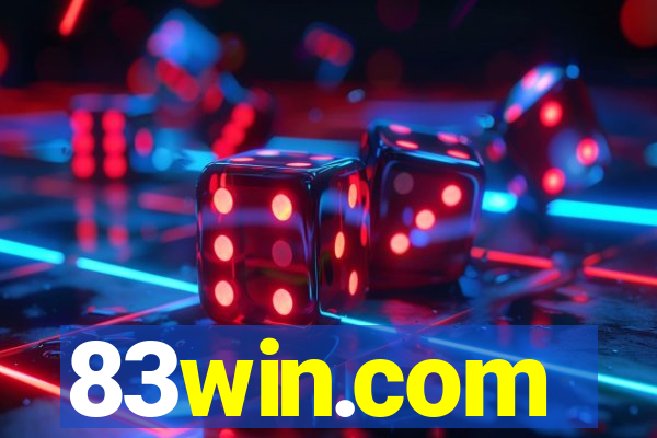 83win.com