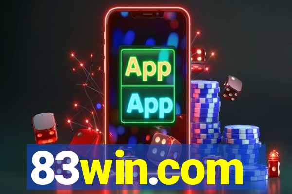 83win.com