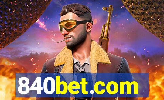 840bet.com