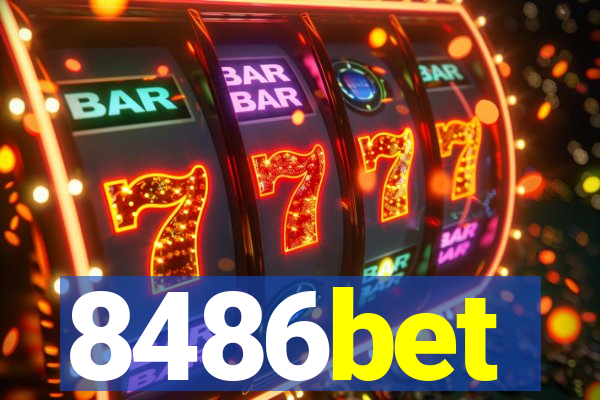 8486bet