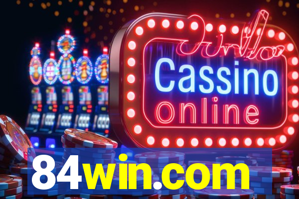 84win.com