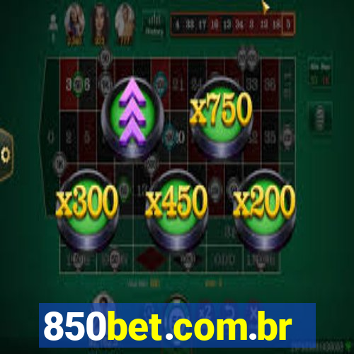 850bet.com.br