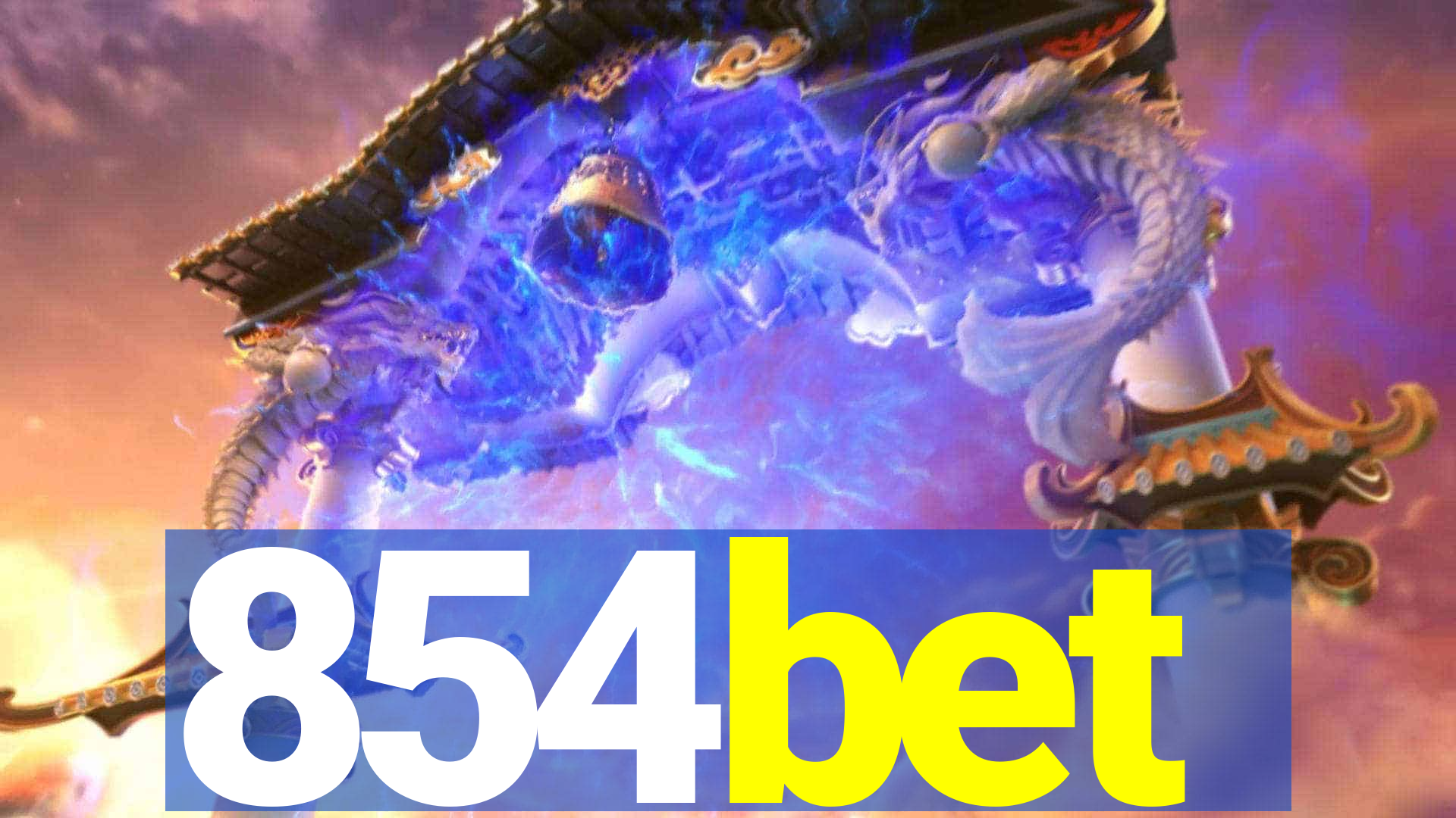 854bet