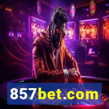 857bet.com