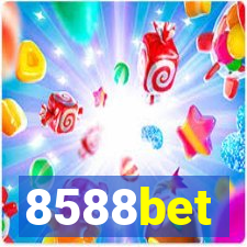 8588bet
