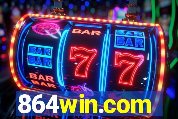 864win.com