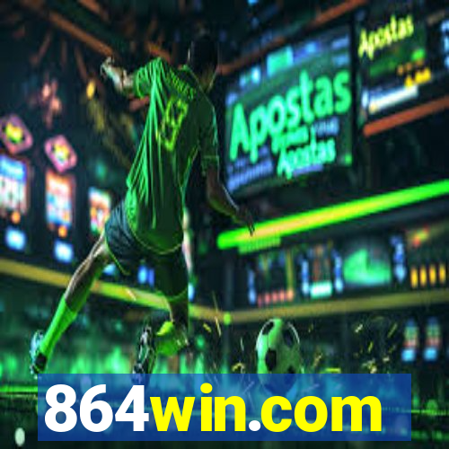864win.com