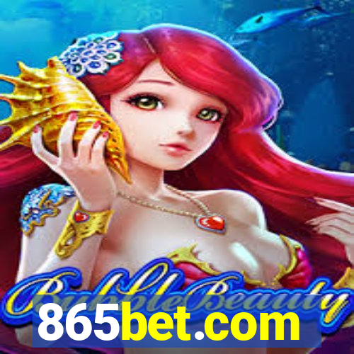 865bet.com