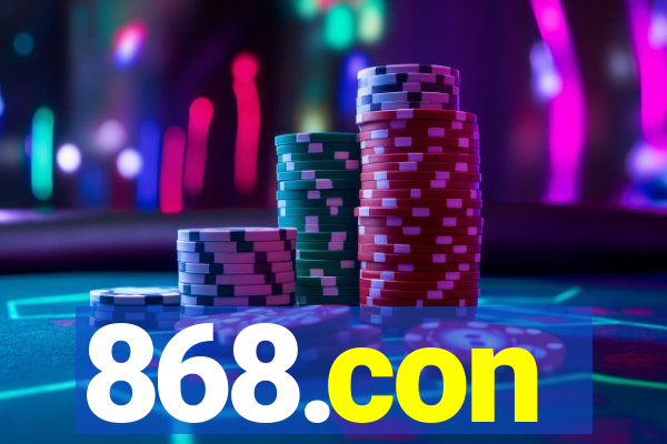 868.con