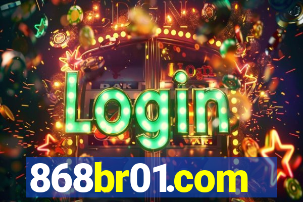 868br01.com