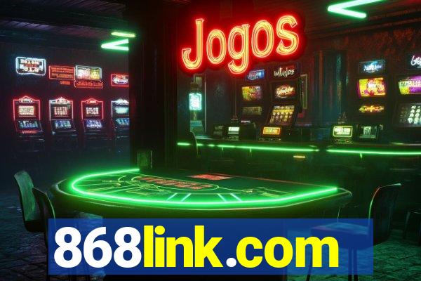 868link.com