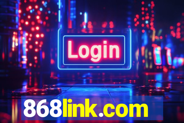 868link.com