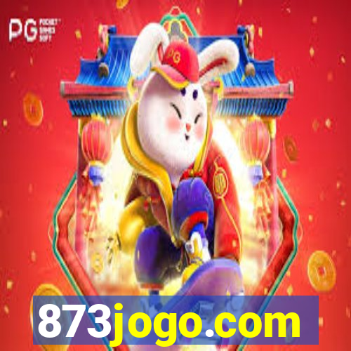 873jogo.com